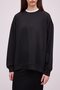 Oversize Sweatshirt - 3