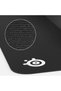 Mouse Pad QcK Mediu - 5