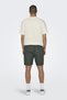 Only&Sons Men's Shorts 22027949 - 2