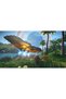Pachet PC Steam Key - 6