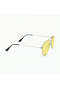 Mt1022 Anti-Headlight Night Driving Glasses - 5