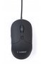Mice MUS-UL-02 - 5