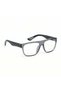 Mod687 C202 Protective Goggles - 3