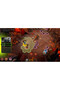Sunderfolk PC Steam Key - 2