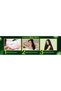 Amla Hair oil with Onion 300ml - 8