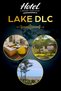 Hotel A Resort Simulator Lake Pack PC Steam Key