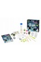 Experimente în întuneric MEGA FluoGlow set 15 experiențe - 2
