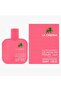 Soft Eau De Toilette 100ml | Smooth & Subtle Fragrance for Men - 3