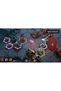 Sunderfolk PC Steam Key - 4