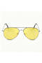 Mt1022 Anti-Headlight Night Driving Glasses - 3