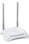 Wireless Router (TL-WR840N)