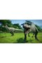 Jurassic World Evolution Sanctuarul Claire Cheie Steam PC - 6