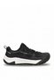 5050 Men's Memory Foam Waterproof Outdoor Shoes Black - White