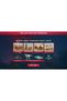 Jurassic World Evolution 3 Pachet de Upgrade Deluxe Cheie Steam PC - 2