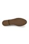 L081.24201-24Y Shoes Egret - 4