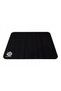 Mouse Pad QcK Mediu - 8