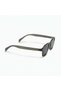Sunglasses - Ms116 C.26 Transparent Khaki - 5