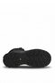 26K-271496A Men's Waterproof Outdoor Boots Black - 4