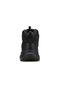 260881B-1 Unisex Waterproof Outdoor Boots - 5
