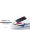 S1Plus No camera No GPS 8+8GB (16GB) Ram 256GB Rom 33W Fast Charger - UAE Version - 2