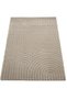Carpet - Beige - Machine Carpet - 4