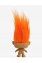 ! Trolls Orange Troll 04 - 3