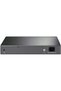 Switch TL-SF1024D 24x10/100Mbps - 6