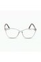 Blue Light Protective Glasses - Sp8114 C197 Transparent - 3