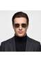 Sunglasses - 2622 - 5