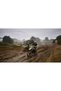 MXGP 26 Jocul Oficial Cheie PC - 2