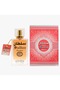 Sultan Hareem Eau De Parfum 100ml | Rich & Elegant Arabian Fragrance - 3