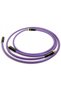 MD2R20 RCA (2.0m) - pentru - 7