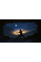 Sifu PC Steam Key - 6