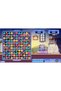 Chowdown Kitty PC Steam Key - 5