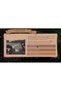 The King is Watching PC Steam Key - 5