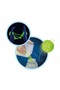 Experimente în întuneric MEGA FluoGlow set 15 experiențe - 6