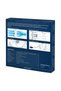 VENTILATOR P14 PWM TRANSPARENT 140MM - 5