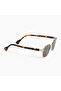 J500 C3 Brown Polarized Sunglasses - 5