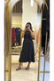 Prd Detailed Dress