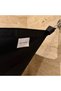 Foldable Fabric Bathtub Waterproof 160 cm - 5
