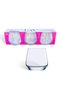 Lal 304 6-Piece Coffee Cup Set - 2