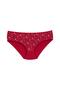 Women's Laundry Cotton Colorful Concept Printed Batu Panties 5-Pack (Xl-Xxl-3Xl) - 6