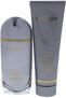 Superstart Set by for Women - 2 Pc 4.2 oz Probiotic Cleanser, 1.7 oz Skin Renewal Booster Lotion - 2