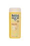 Petit Marseillais Shower Gel Vaniya Milk 400ml 1 Piece
