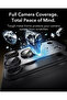 Apple iPhone 18 Pro Max Armorite Pro Camera Lens Protector - 6