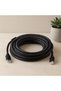 3 Meter Braided HDMI Cable V1.4