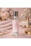 Yara Perfume Roller On for Women, 0.34 Ounce / 10 ml - 4