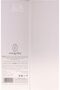 Coral Aromatic Perfume, 100ml, with Bergamot and Sandalwood Notes - 7