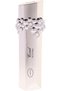 Coral Aromatic Perfume, 100ml, with Bergamot and Sandalwood Notes - 2