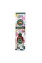 Bamboo Ambient Fragrance 100ml 1 Piece